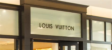 louis vuitton international plaza tampa fl|Louis Vuitton store Tampa fl.